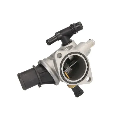 Termostat, rashladna tečnost VERNET TH7173.83J IC-DC20D9