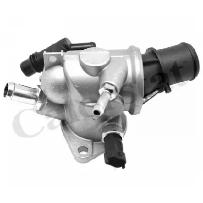 Termostat, rashladna tečnost VERNET TH7173.83J IC-DC20D9