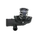 Termostat, rashladna tečnost VERNET TH7174.87J IC-D8E715