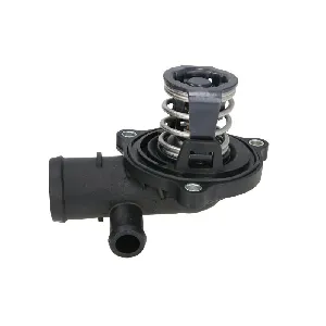 Termostat, rashladna tečnost VERNET TH7174.87J IC-D8E715