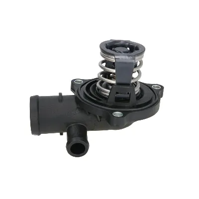 Termostat, rashladna tečnost VERNET TH7174.87J IC-D8E715