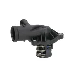 Termostat, rashladna tečnost VERNET TH7174.87J IC-D8E715