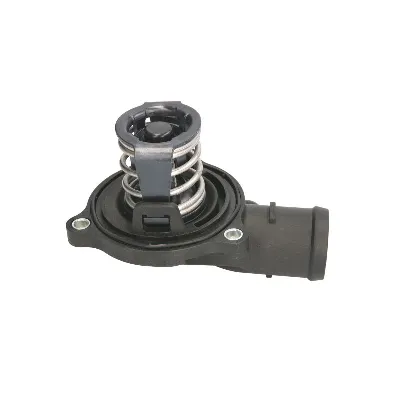 Termostat, rashladna tečnost VERNET TH7174.95J IC-D6EDA0