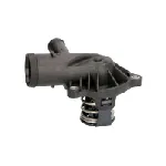 Termostat, rashladna tečnost VERNET TH7174.95J IC-D6EDA0