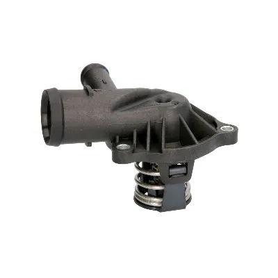 Termostat, rashladna tečnost VERNET TH7174.95J IC-D6EDA0