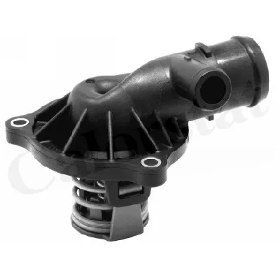 Termostat, rashladna tečnost VERNET TH7174.95J IC-D6EDA0