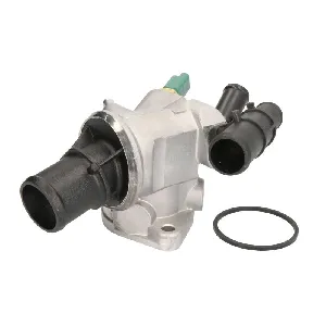 Termostat, rashladna tečnost VERNET TH7175.88J IC-D485C9