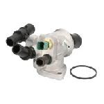 Termostat, rashladna tečnost VERNET TH7175.88J IC-D485C9