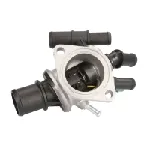 Termostat, rashladna tečnost VERNET TH7175.88J IC-D485C9