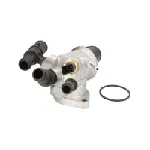 Termostat, rashladna tečnost VERNET TH7176.88J IC-DC20DA