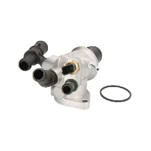 Termostat, rashladna tečnost VERNET TH7176.88J IC-DC20DA