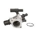 Termostat, rashladna tečnost VERNET TH7176.88J IC-DC20DA