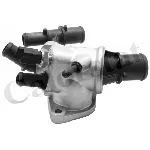 Termostat, rashladna tečnost VERNET TH7176.88J IC-DC20DA