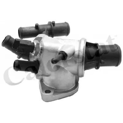 Termostat, rashladna tečnost VERNET TH7176.88J IC-DC20DA