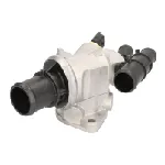 Termostat, rashladna tečnost VERNET TH7177.88J IC-D47E75