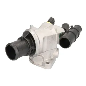 Termostat, rashladna tečnost VERNET TH7177.88J IC-D47E75