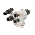 Termostat, rashladna tečnost VERNET TH7177.88J IC-D47E75