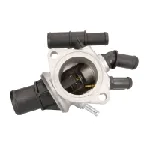 Termostat, rashladna tečnost VERNET TH7177.88J IC-D47E75