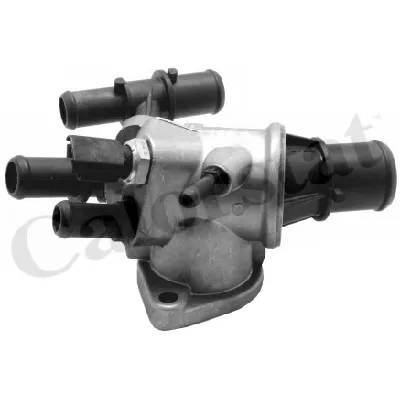 Termostat, rashladna tečnost VERNET TH7177.88J IC-D47E75