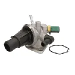 Termostat, rashladna tečnost VERNET TH7178.88J IC-D12DD3