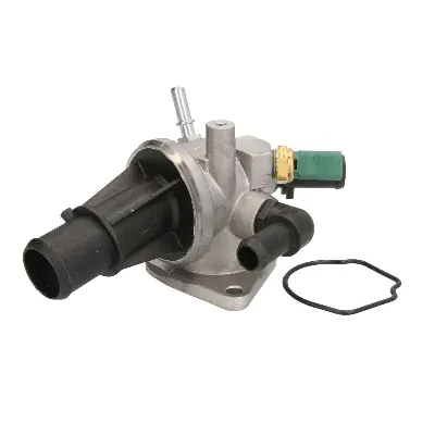 Termostat, rashladna tečnost VERNET TH7178.88J IC-D12DD3