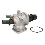 Termostat, rashladna tečnost VERNET TH7178.88J IC-D12DD3