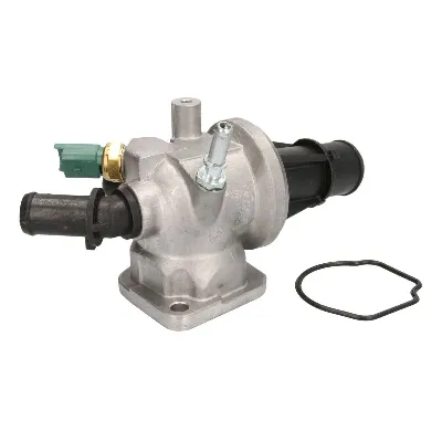 Termostat, rashladna tečnost VERNET TH7178.88J IC-D12DD3
