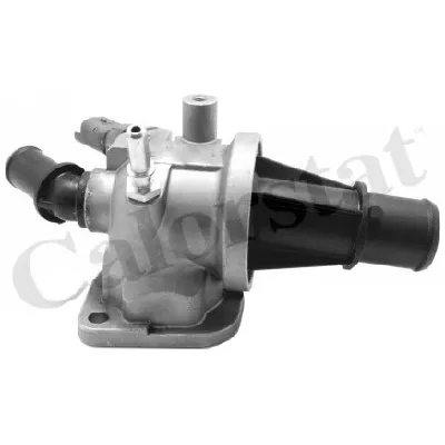 Termostat, rashladna tečnost VERNET TH7178.88J IC-D12DD3