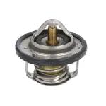 Termostat, rashladna tečnost VERNET TH7184.82J IC-DC20DB