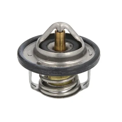 Termostat, rashladna tečnost VERNET TH7184.82J IC-DC20DB