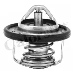 Termostat, rashladna tečnost VERNET TH7184.82J IC-DC20DB