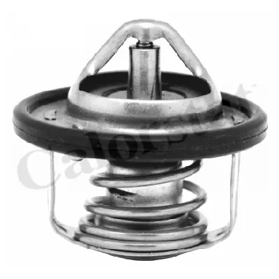 Termostat, rashladna tečnost VERNET TH7184.82J IC-DC20DB