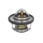 Termostat, rashladna tečnost VERNET TH7184.88J IC-DA2941