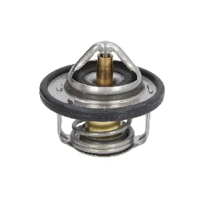 Termostat, rashladna tečnost VERNET TH7184.88J IC-DA2941