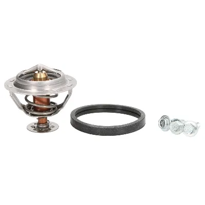 Termostat, rashladna tečnost VERNET TH7186.90J IC-DC20DC