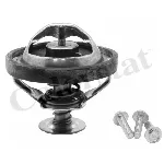 Termostat, rashladna tečnost VERNET TH7186.90J IC-DC20DC