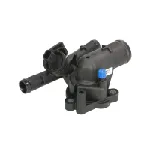 Termostat, rashladna tečnost VERNET TH7190.81J IC-D6DBBD