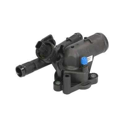 Termostat, rashladna tečnost VERNET TH7190.81J IC-D6DBBD