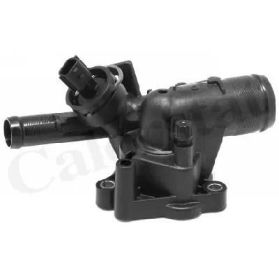 Termostat, rashladna tečnost VERNET TH7190.81J IC-D6DBBD