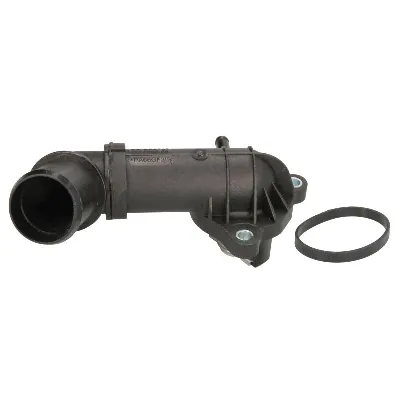 Termostat, rashladna tečnost VERNET TH7200.88J IC-D465DF
