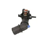 Termostat, rashladna tečnost VERNET TH7200.88J IC-D465DF