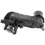 Termostat, rashladna tečnost VERNET TH7200.88J IC-D465DF
