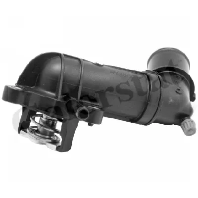 Termostat, rashladna tečnost VERNET TH7200.88J IC-D465DF
