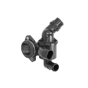 Termostat, rashladna tečnost VERNET TH7229.87J IC-DC20E2