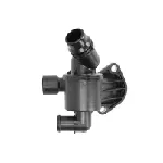 Termostat, rashladna tečnost VERNET TH7229.87J IC-DC20E2