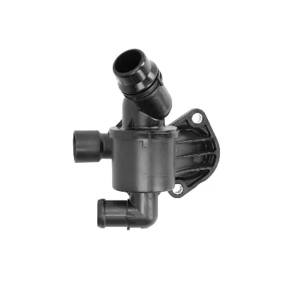 Termostat, rashladna tečnost VERNET TH7229.87J IC-DC20E2