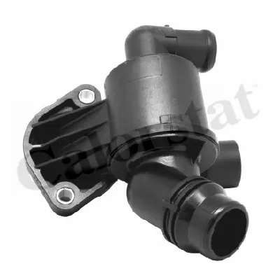 Termostat, rashladna tečnost VERNET TH7229.87J IC-DC20E2