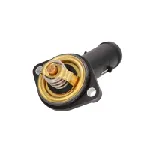 Termostat, rashladna tečnost VERNET TH7230.92J IC-DEB306