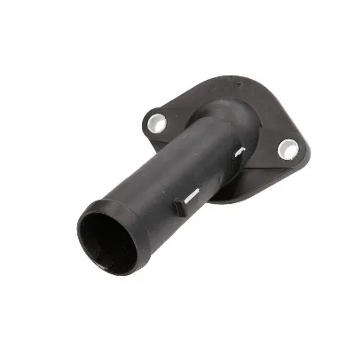 Termostat, rashladna tečnost VERNET TH7230.92J IC-DEB306