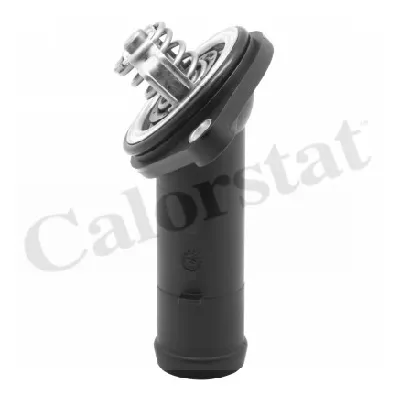 Termostat, rashladna tečnost VERNET TH7230.92J IC-DEB306